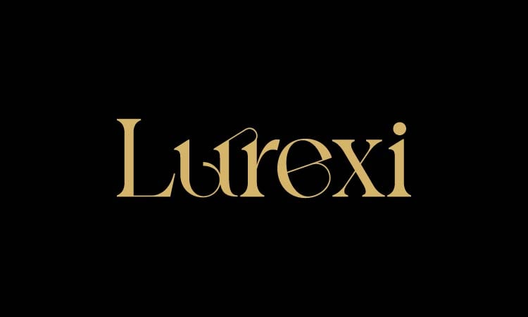 Lurexi logo